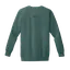 Wild & AI-Free (sweatshirt) thumbnail 4