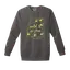 Wild & AI-Free (sweatshirt) thumbnail 1