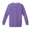 Wild & AI-Free (sweatshirt) thumbnail 8
