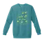 Wild & AI-Free (sweatshirt) thumbnail 5