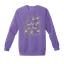 Wild & AI-Free (sweatshirt) thumbnail 7