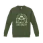 Radicalized by Basic Decency (sweatshirt) thumbnail 1