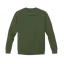 Radicalized by Basic Decency (sweatshirt) thumbnail 2