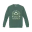 Radicalized by Basic Decency (sweatshirt) thumbnail 5