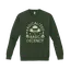Radicalized by Basic Decency (sweatshirt) thumbnail 3