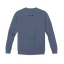 Radicalized by Basic Decency (sweatshirt) thumbnail 8