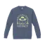 Radicalized by Basic Decency (sweatshirt) thumbnail 7
