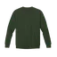Radicalized by Basic Decency (sweatshirt) thumbnail 4