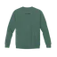 Radicalized by Basic Decency (sweatshirt) thumbnail 6