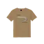 That's a Moray (youth) thumbnail 1