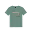 That's a Moray (youth) thumbnail 7