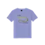 That's a Moray (youth) thumbnail 9