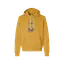 Cats Against Fascism (hoodie sweatshirt) thumbnail 1