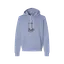Cats Against Fascism (hoodie sweatshirt) thumbnail 5