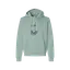 Cats Against Fascism (hoodie sweatshirt) thumbnail 3