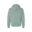 Cats Against Fascism (hoodie sweatshirt) thumbnail 4