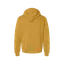 Cats Against Fascism (hoodie sweatshirt) thumbnail 2