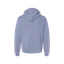 Cats Against Fascism (hoodie sweatshirt) thumbnail 6