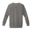 Cats Against Fascism (sweatshirt) thumbnail 2