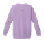 Cats Against Fascism (sweatshirt) thumbnail 6