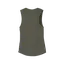 Bite the Hand (women's tank) thumbnail 2