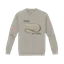 That's a Moray (sweatshirt) thumbnail 1