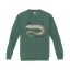 That's a Moray (sweatshirt) thumbnail 5