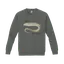 That's a Moray (sweatshirt) thumbnail 3