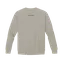 That's a Moray (sweatshirt) thumbnail 2