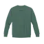 That's a Moray (sweatshirt) thumbnail 6