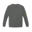That's a Moray (sweatshirt) thumbnail 4