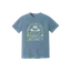 Radicalized by Basic Decency thumbnail 3