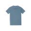 Radicalized by Basic Decency thumbnail 4