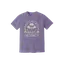 Radicalized by Basic Decency thumbnail 5