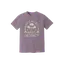 Radicalized by Basic Decency thumbnail 7
