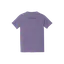 Radicalized by Basic Decency thumbnail 6