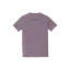 Radicalized by Basic Decency thumbnail 8