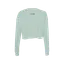 Sticker Club thumbnail 2