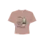 Bite the Hand (crop top) thumbnail 5