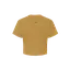 Bite the Hand (crop top) thumbnail 2