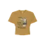 Bite the Hand (crop top) thumbnail 1