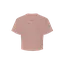 Bite the Hand (crop top) thumbnail 6