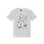 Trinkets Youth Tee thumbnail 1