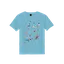Trinkets Youth Tee thumbnail 5