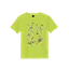 Trinkets Youth Tee thumbnail 3