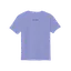 Trinkets Youth Tee thumbnail 10