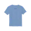 Trinkets Youth Tee thumbnail 8