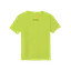 Trinkets Youth Tee thumbnail 4