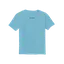 Trinkets Youth Tee thumbnail 6