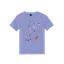 Trinkets Youth Tee thumbnail 9